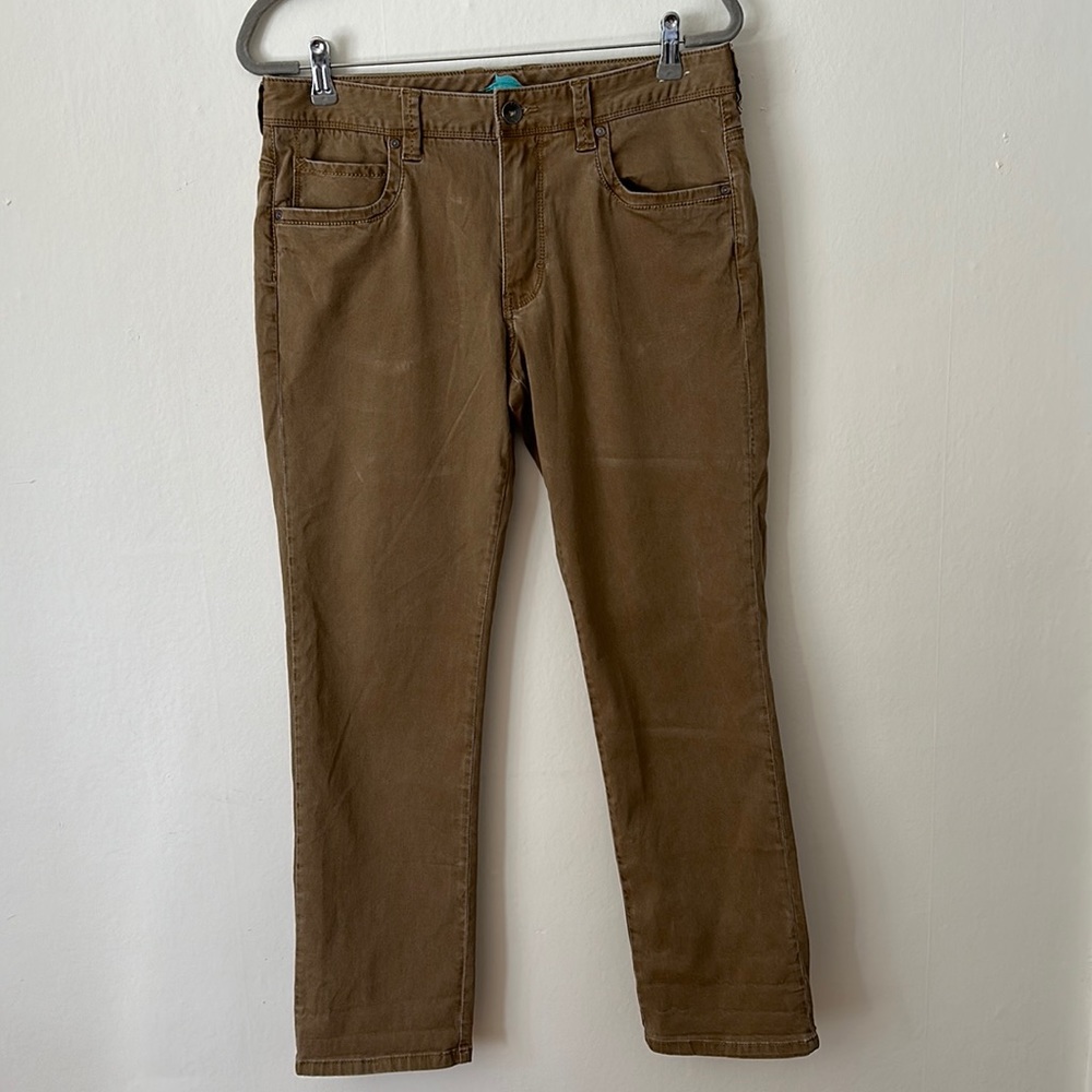 Tommy Bahama pants